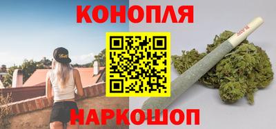 а пвп мука Будённовск